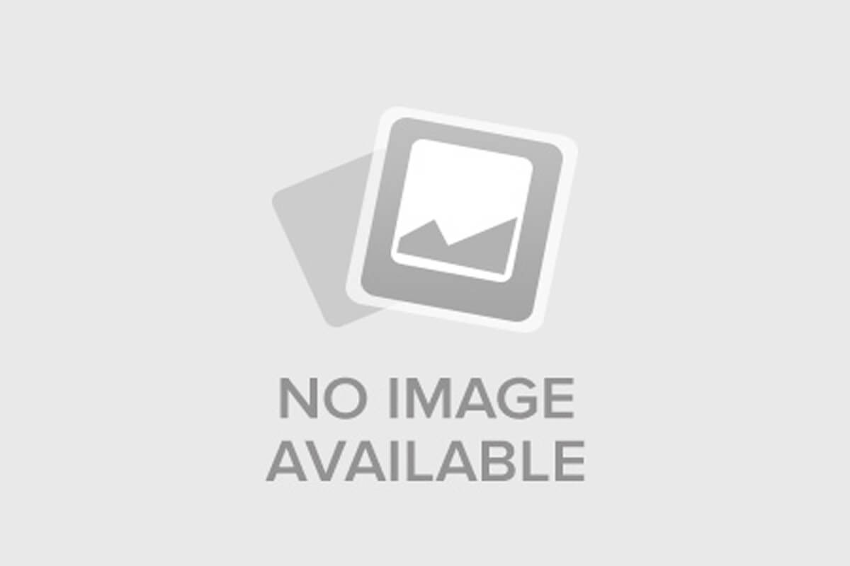 Кельн в моем сердце